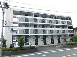 レオパレスプリムローズ前沢