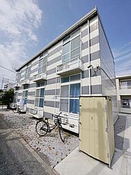 レオパレスプラクトピア