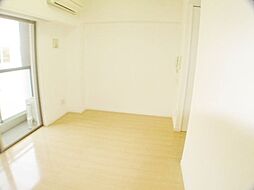 ＣＹＮＴＨＩＡ代田橋III 603 6階1Kのリビング/ダイニング