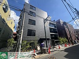 ＶＩＳＴＡ　ＡＳＡＧＡＹＡ．Ｎ