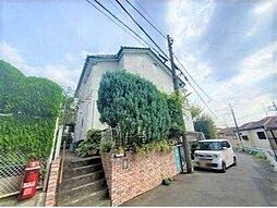 エステート国領 103