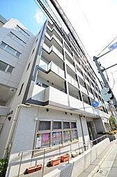 エスティメゾン中野 506