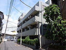 フェニックス西荻窪 410