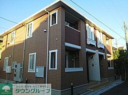 フェリシオII 101