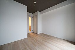 フェリーチェ東高円寺Ｄ 304 3階1Kのリビング/ダイニング