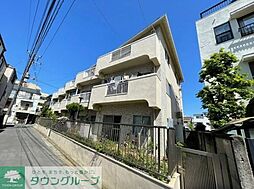 方南日卓ハイツ 102