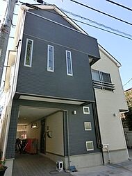 Ｋ‘ｓ　ｈｏｕｓｅ