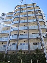 エスティメゾン哲学堂