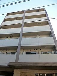 スカイコート中村橋第2 102