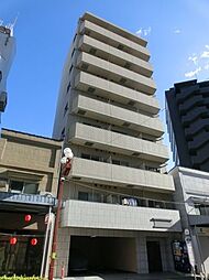 サンテミリオン新中野弐番館 403