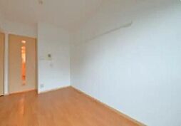 ヴェルステージ練馬III 802 8階1Kのリビング/ダイニング