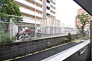 ★日当たりのよい物件です★