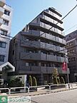 東京都世田谷区代沢2丁目28-7：物件画像／株式会社タウンハウジング東京　荻窪店