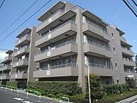 東京都世田谷区船橋3丁目5-2：物件画像／株式会社タウンハウジング東京　荻窪店