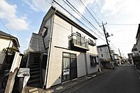東京都武蔵野市中町2丁目23-5：物件画像／株式会社タウンハウジング東京　荻窪店
