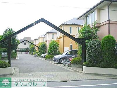 外観 外観