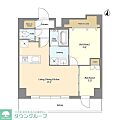 AIFLAT阿佐ヶ谷5階29.5万円