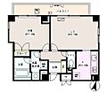 ステラア浜田山3階12.6万円