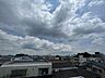 その他：眺望