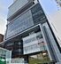 周辺：渋谷ヒカリエ 徒歩34分。 2720m