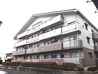 東京都小金井市梶野町3丁目8-4：物件画像／株式会社タウンハウジング東京　荻窪店