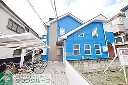 ＡＬＥＧＲＩＡ