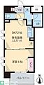ステディコート桜上水4階12.0万円