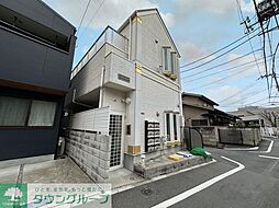 ソフィアディア