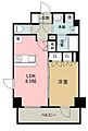 デュオステージ練馬春日町2階12.5万円