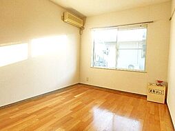 JR中央線 西荻窪駅 徒歩7分の賃貸アパート 1階1Kのリビング/ダイニング