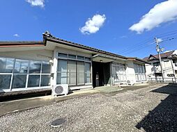 古川駅 1,590万円