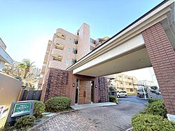 ネオグランデ広瀬川