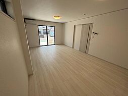 石巻市丸井戸3丁目　2号棟