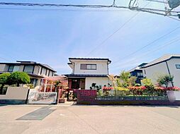 鶴ヶ谷6丁目　建築条件なし