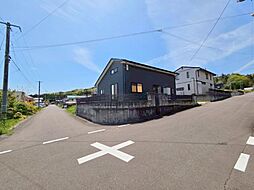 亘理町長瀞長峯