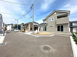 塩竃市芦畔町　6号棟
