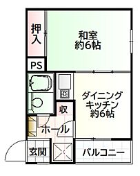 仙台駅 890万円