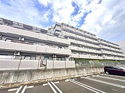 ラポール泉中央