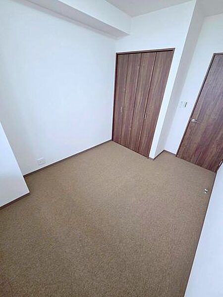 室内を拡大表示