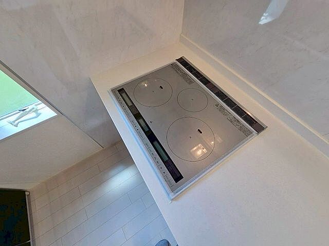 間取り 大崎市古川字青塚