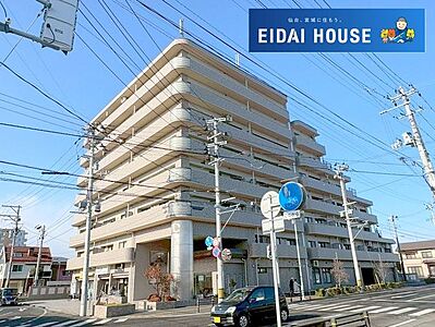 外観 外観