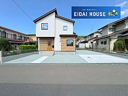 富谷市あけの平2期
