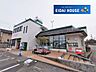 周辺：COOP　MIYAGI貝ケ森店 徒歩70分。 5540m