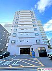宮城県仙台市太白区長町3丁目：物件画像