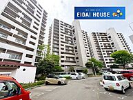 宮城県多賀城市東田中2丁目：物件画像
