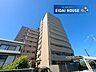 外観：外観