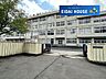 周辺：仙台市立幸町中学校 徒歩9分。 650m