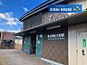 周辺：東北福祉大前駅(JR東日本 仙山線) 徒歩24分。 1900m