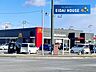 周辺：マクドナルド石巻蛇田店 徒歩95分。 7560m