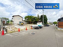 塩竈市楓町第1